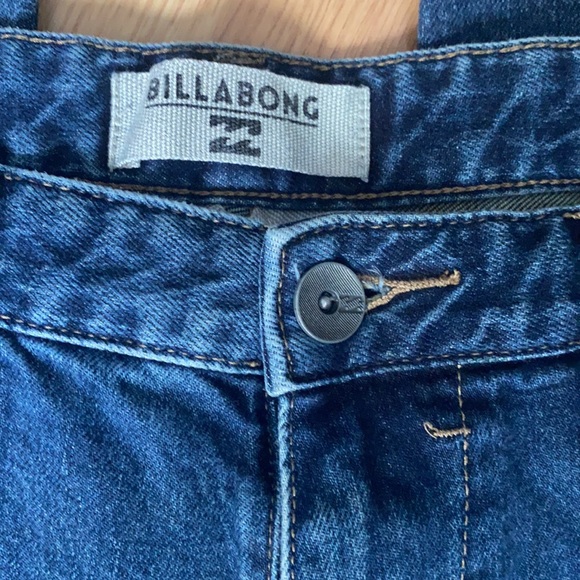 Billabong jeans - Picture 5 of 6